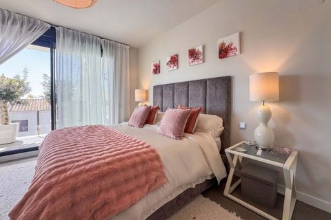 Lejlighed i La Duquesa, Malaga, La Duquesa - € 370.000 | Ref: SMSMA5052373 - foto 30