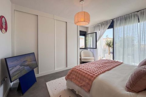Lejlighed i La Duquesa, Malaga, La Duquesa - € 370.000 | Ref: SMSMA5052373 - foto 31