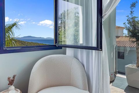 Lejlighed i La Duquesa, Malaga, La Duquesa - € 370.000 | Ref: SMSMA5052373 - foto 33