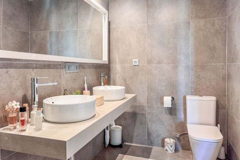 Lejlighed i La Duquesa, Malaga, La Duquesa - € 370.000 | Ref: SMSMA5052373 - foto 34