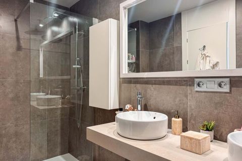 Lejlighed i La Duquesa, Malaga, La Duquesa - € 370.000 | Ref: SMSMA5052373 - foto 35