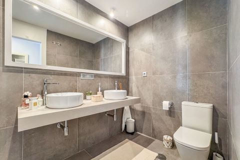 Lejlighed i La Duquesa, Malaga, La Duquesa - € 370.000 | Ref: SMSMA5052373 - foto 36