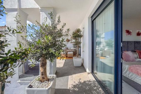 Lejlighed i La Duquesa, Malaga, La Duquesa - € 370.000 | Ref: SMSMA5052373 - foto 37