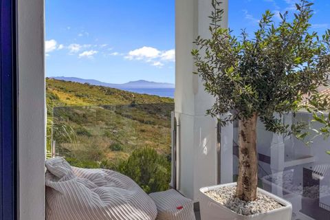 Lejlighed i La Duquesa, Malaga, La Duquesa - € 370.000 | Ref: SMSMA5052373 - foto 38
