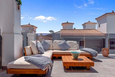 Lejlighed i La Duquesa, Malaga, La Duquesa - € 370.000 | Ref: SMSMA5052373 - foto 39