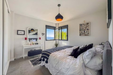 Lejlighed i La Duquesa, Malaga, La Duquesa - € 370.000 | Ref: SMSMA5052373 - foto 40