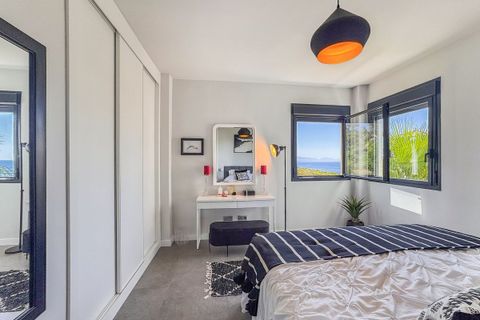 Lejlighed i La Duquesa, Malaga, La Duquesa - € 370.000 | Ref: SMSMA5052373 - foto 41