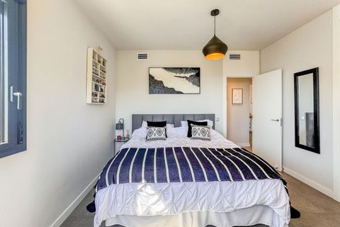 Lejlighed i La Duquesa, Malaga, La Duquesa - € 370.000 | Ref: SMSMA5052373 - foto 42