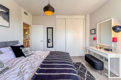 Lejlighed i La Duquesa, Malaga, La Duquesa - € 370.000 | Ref: SMSMA5052373 - foto 43