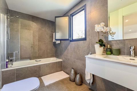 Lejlighed i La Duquesa, Malaga, La Duquesa - € 370.000 | Ref: SMSMA5052373 - foto 44