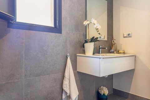 Lejlighed i La Duquesa, Malaga, La Duquesa - € 370.000 | Ref: SMSMA5052373 - foto 45