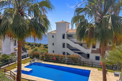 Lejlighed i La Duquesa, Malaga, La Duquesa - € 370.000 | Ref: SMSMA5052373 - foto 47