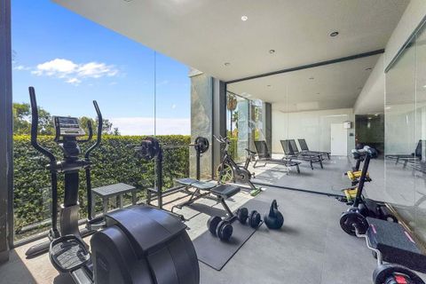 Lejlighed i La Duquesa, Malaga, La Duquesa - € 370.000 | Ref: SMSMA5052373 - foto 48