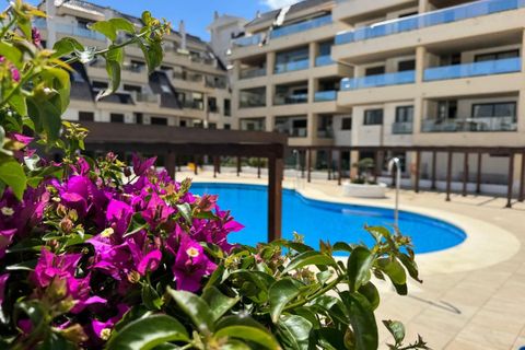 Leilighet i La Duquesa, Malaga, La Duquesa - € 585 000 | Ref: SMSMA5057452 - foto 1
