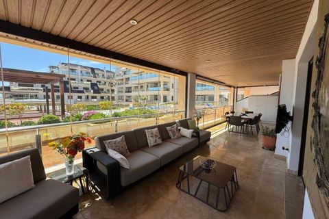 Leilighet i La Duquesa, Malaga, La Duquesa - € 585 000 | Ref: SMSMA5057452 - foto 3