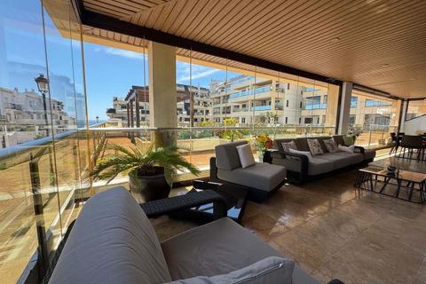 Leilighet i La Duquesa, Malaga, La Duquesa - € 585 000 | Ref: SMSMA5057452 - foto 5