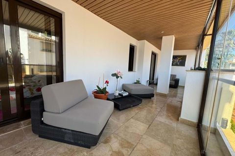 Leilighet i La Duquesa, Malaga, La Duquesa - € 585 000 | Ref: SMSMA5057452 - foto 6