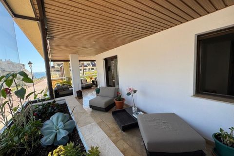 Leilighet i La Duquesa, Malaga, La Duquesa - € 585 000 | Ref: SMSMA5057452 - foto 7