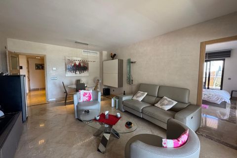 Leilighet i La Duquesa, Malaga, La Duquesa - € 585 000 | Ref: SMSMA5057452 - foto 8