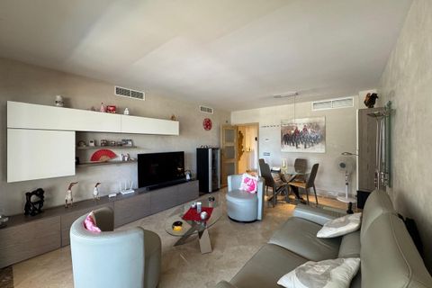 Leilighet i La Duquesa, Malaga, La Duquesa - € 585 000 | Ref: SMSMA5057452 - foto 9