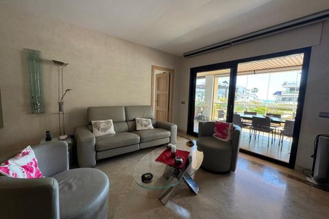 Leilighet i La Duquesa, Malaga, La Duquesa - € 585 000 | Ref: SMSMA5057452 - foto 10