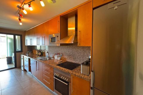 Leilighet i La Duquesa, Malaga, La Duquesa - € 585 000 | Ref: SMSMA5057452 - foto 11