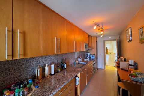 Leilighet i La Duquesa, Malaga, La Duquesa - € 585 000 | Ref: SMSMA5057452 - foto 12