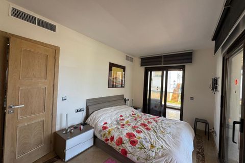 Leilighet i La Duquesa, Malaga, La Duquesa - € 585 000 | Ref: SMSMA5057452 - foto 14