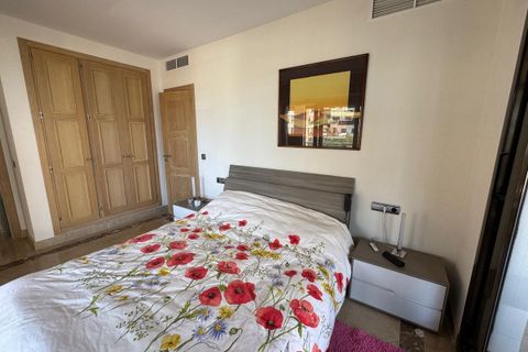 Leilighet i La Duquesa, Malaga, La Duquesa - € 585 000 | Ref: SMSMA5057452 - foto 15