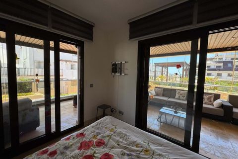 Leilighet i La Duquesa, Malaga, La Duquesa - € 585 000 | Ref: SMSMA5057452 - foto 16
