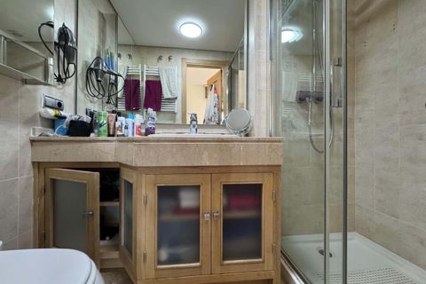 Leilighet i La Duquesa, Malaga, La Duquesa - € 585 000 | Ref: SMSMA5057452 - foto 17