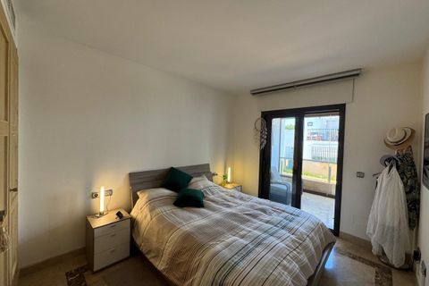 Leilighet i La Duquesa, Malaga, La Duquesa - € 585 000 | Ref: SMSMA5057452 - foto 18