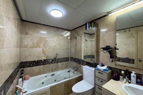 Leilighet i La Duquesa, Malaga, La Duquesa - € 585 000 | Ref: SMSMA5057452 - foto 20