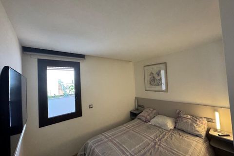 Leilighet i La Duquesa, Malaga, La Duquesa - € 585 000 | Ref: SMSMA5057452 - foto 21