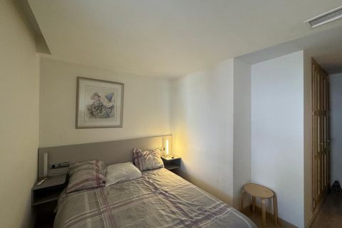 Leilighet i La Duquesa, Malaga, La Duquesa - € 585 000 | Ref: SMSMA5057452 - foto 22