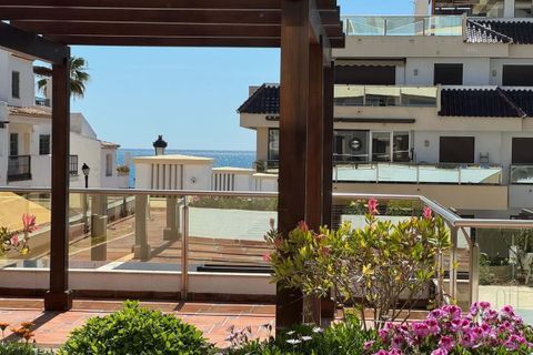 Leilighet i La Duquesa, Malaga, La Duquesa - € 585 000 | Ref: SMSMA5057452 - foto 23