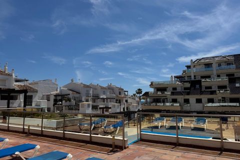 Leilighet i La Duquesa, Malaga, La Duquesa - € 585 000 | Ref: SMSMA5057452 - foto 24
