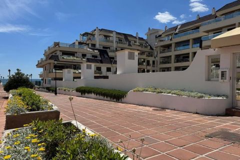 Leilighet i La Duquesa, Malaga, La Duquesa - € 585 000 | Ref: SMSMA5057452 - foto 25
