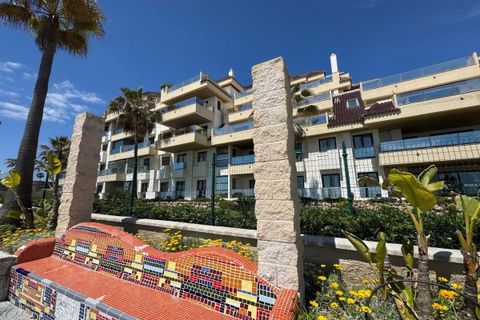 Leilighet i La Duquesa, Malaga, La Duquesa - € 585 000 | Ref: SMSMA5057452 - foto 26