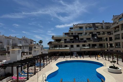 Leilighet i La Duquesa, Malaga, La Duquesa - € 585 000 | Ref: SMSMA5057452 - foto 27