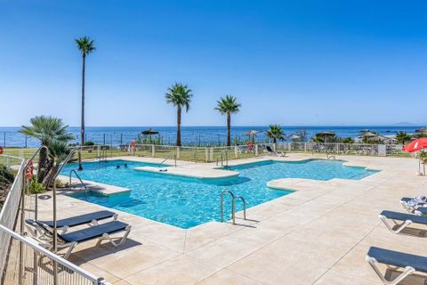 Lejlighed i La Duquesa, Malaga, La Duquesa - € 495.000 | Ref: SMSC5058598 - foto 1