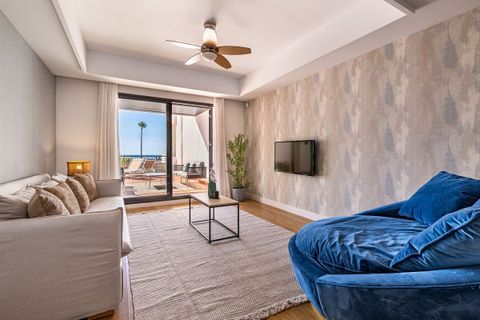 Lejlighed i La Duquesa, Malaga, La Duquesa - € 495.000 | Ref: SMSC5058598 - foto 2