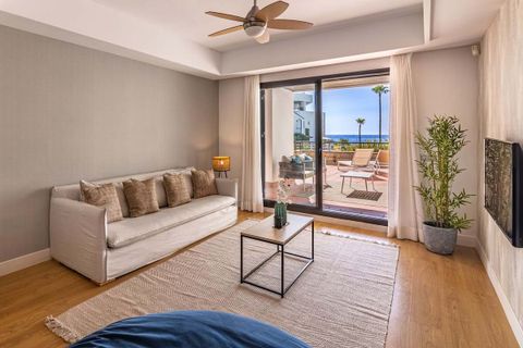 Lejlighed i La Duquesa, Malaga, La Duquesa - € 495.000 | Ref: SMSC5058598 - foto 3