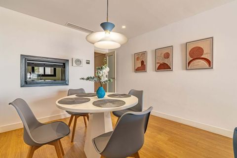 Lejlighed i La Duquesa, Malaga, La Duquesa - € 495.000 | Ref: SMSC5058598 - foto 4