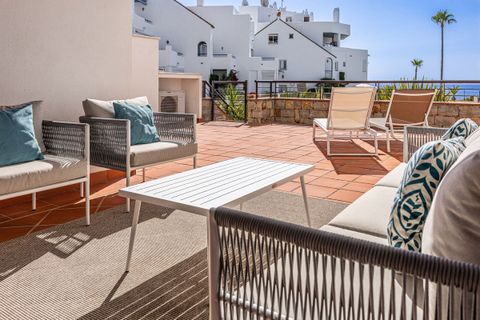 Lejlighed i La Duquesa, Malaga, La Duquesa - € 495.000 | Ref: SMSC5058598 - foto 5