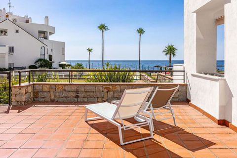 Lejlighed i La Duquesa, Malaga, La Duquesa - € 495.000 | Ref: SMSC5058598 - foto 6