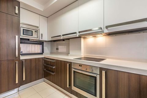 Lejlighed i La Duquesa, Malaga, La Duquesa - € 495.000 | Ref: SMSC5058598 - foto 7