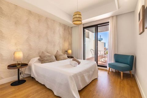 Lejlighed i La Duquesa, Malaga, La Duquesa - € 495.000 | Ref: SMSC5058598 - foto 8