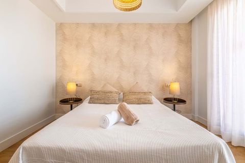 Lejlighed i La Duquesa, Malaga, La Duquesa - € 495.000 | Ref: SMSC5058598 - foto 9