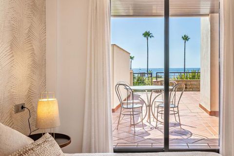 Lejlighed i La Duquesa, Malaga, La Duquesa - € 495.000 | Ref: SMSC5058598 - foto 10